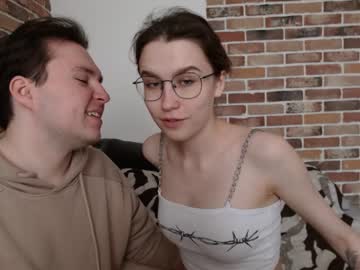 couple cam romeokatereborn image #1184473