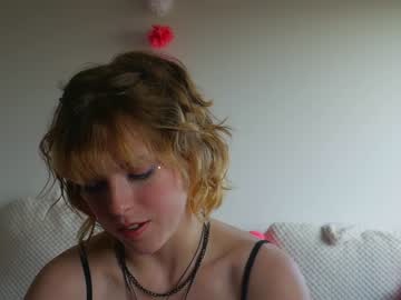 girl cam sisypheanlove image #2883100
