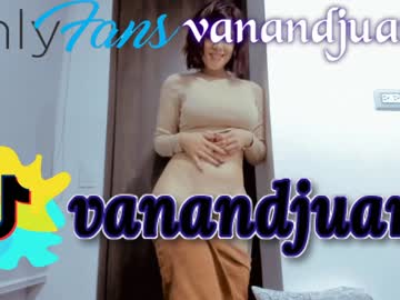 girl cam vanandjuani image #1507669