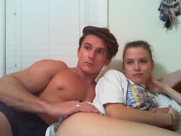 couple cam ivynmuscle image #210358