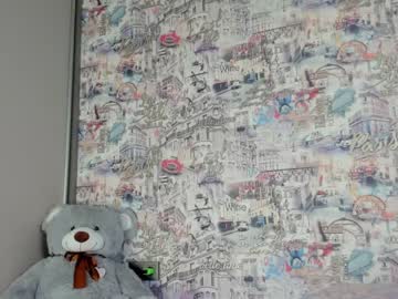 girl cam angelina_new image #1083169