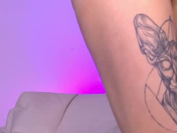 girl cam sapphirealice image #453664