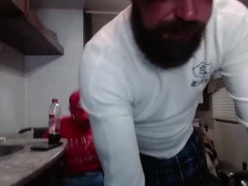 man cam hardworkertn image #4246889