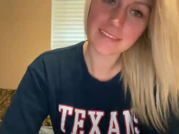 girl cam smexxii93 image #4275015