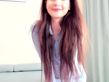 girl cam elaanna image #3899796