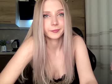 girl cam oh_honey_ image #462453