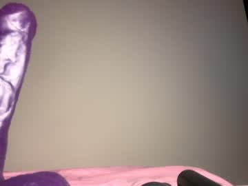 girl cam tinyselina image #3525097
