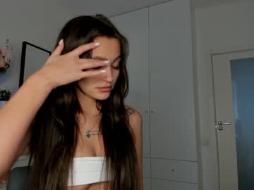 girl cam xxx_leila image #4497920