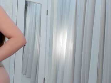 girl cam audreychesbrough image #4194136