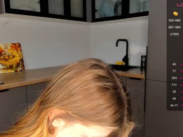 couple cam beverlyvega image #4312066