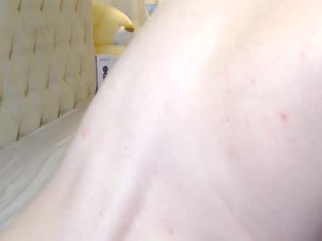 girl cam lady_big_squirt image #1200136