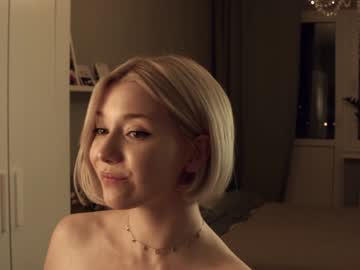 girl cam wildberries__ image #1897031