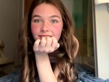 girl cam aliii1123 image #4688734