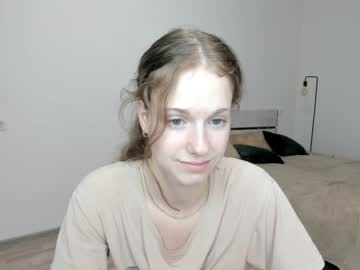girl cam jul_jul_jul image #3430090