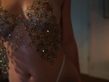 girl cam alisonrouge image #2634284