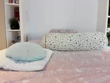 girl cam mis_eva image #437091
