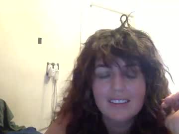 girl cam farmerbabe420 image #3947245