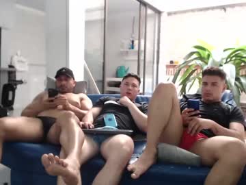 man cam heteros_men image #802222