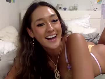 girl cam teleaevansss image #4152408