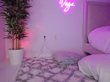 girl cam vanessa_vega image #1044339