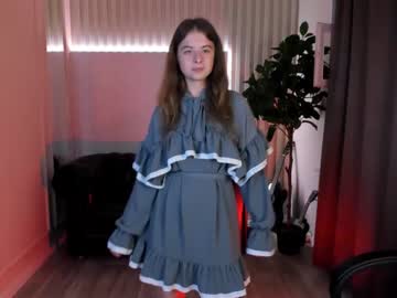 girl cam _achillea_ image #3538386