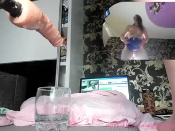 couple cam dayanna_sweet image #1221072