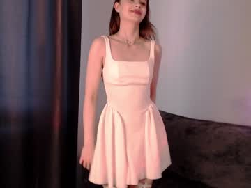 girl cam herbariym image #3349237