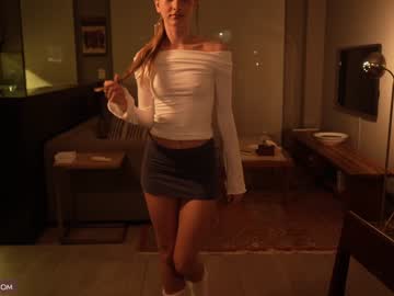 girl cam ksensational image #2966366