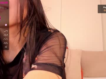 girl cam iminako image #1132126