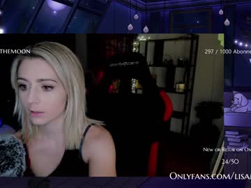 girl cam kimilee22 image #2050438