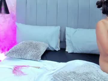 maggie_gb  girl  cam
