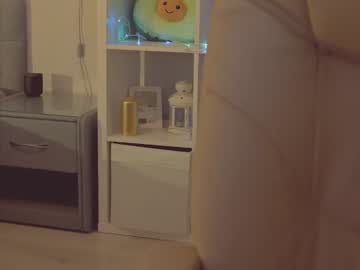 girl cam mia_milagros image #947907