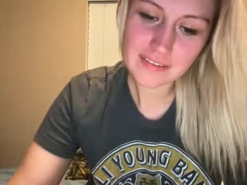 girl cam smexxii93 image #4313827