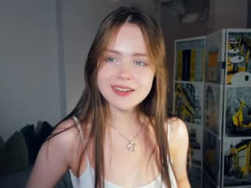 girl cam feral_bery image #3318413