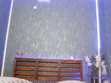 girl cam kairafantasy image #3736794