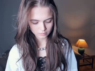 girl cam look_my_passion image #3887526