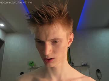 man cam viksons image #2879922