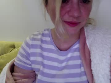 girl cam kiradivine image #1133373