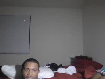 man cam taydox27 image #2306413