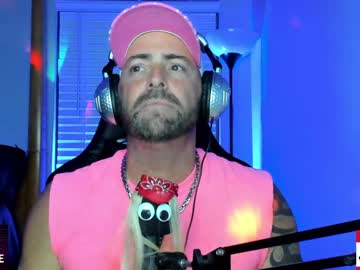 man cam whaaaaaaaat image #268280