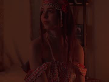 girl cam hannasthesia image #3706503