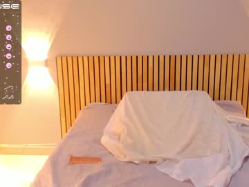 girl cam little_effy18 image #2299179