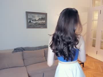 girl cam look_my_passion image #3859631