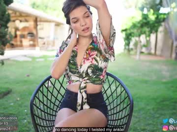 girl cam loollypop24 image #1477393