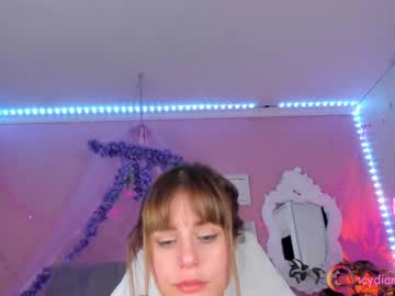 girl cam nancydiamonds image #1276545