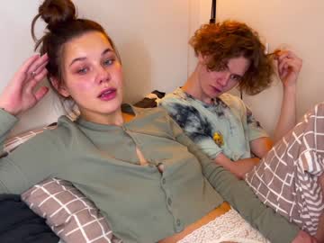 couple cam di_n_alex image #485765