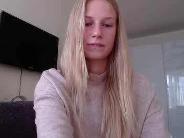 girl cam magic_couple13 image #1782075
