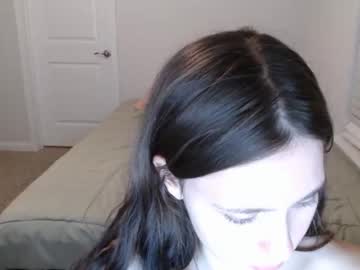 girl cam nicolekc image #2291106