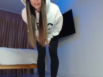 girl cam meryfoxxx image #3609407