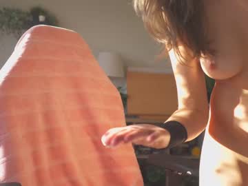 girl cam sunniedayz image #2350969